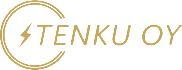 Tenku Oy